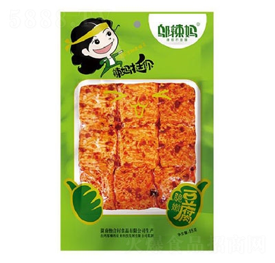 w۶85g