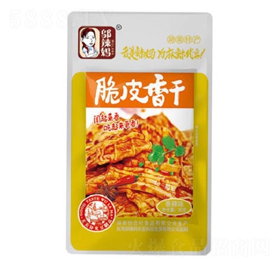 wƤɣζ30g