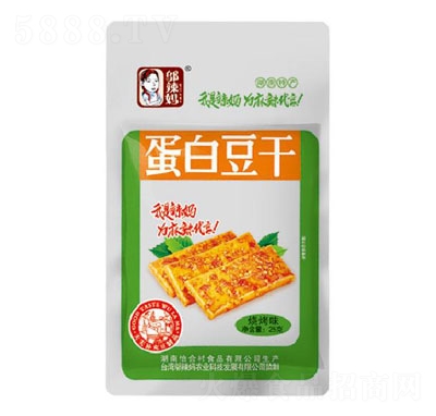 w׶ɣζ25g