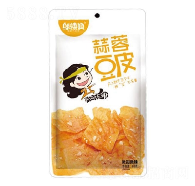wضƤ60g