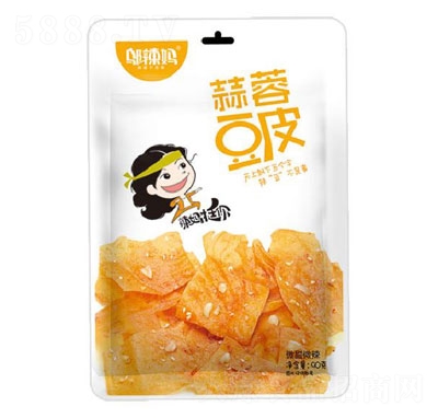 wضƤ90g