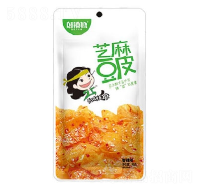 w֥鶹Ƥ30g