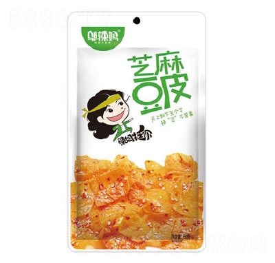 w֥鶹Ƥ60g