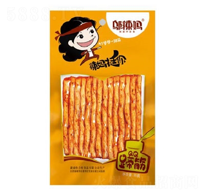 wQQ35g
