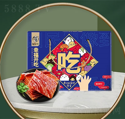 AζҸ_Ԉ(jin)Y2115g