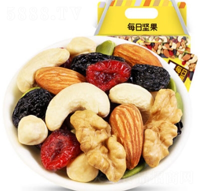 Aζÿ?qng)?jin)750g