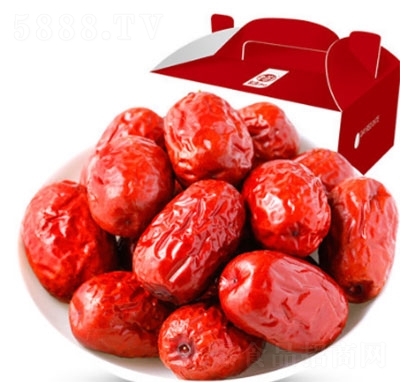 Aζÿ՗c(din)750g