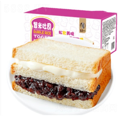 Aζ˾500g