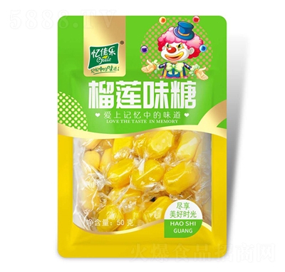 ј(l)ɏ50g