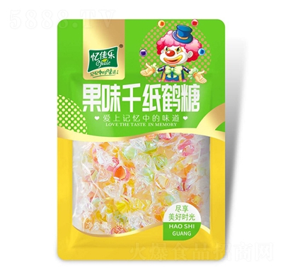 јǧQ35g