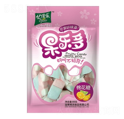 ј(l)޻88g