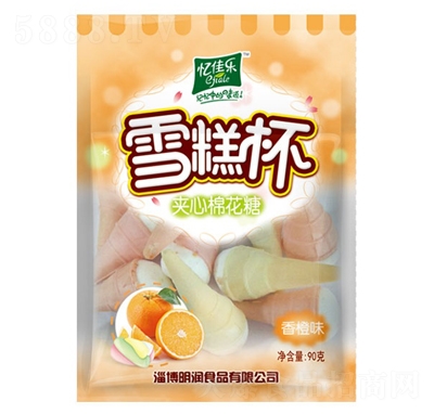 јѩⱭ90g