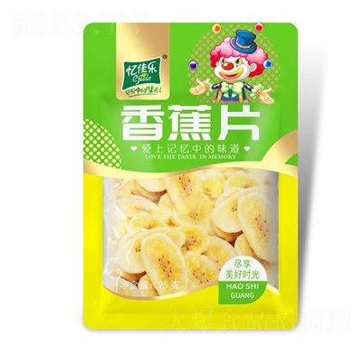 ј(l)㽶Ƭ25g