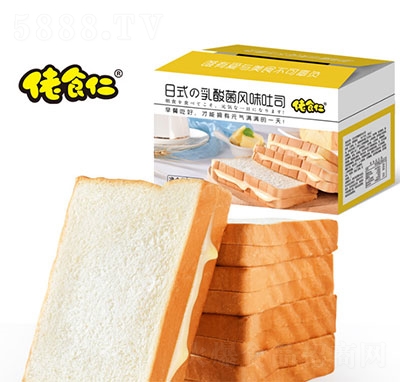 ʳʽL(fng)ζ˾b