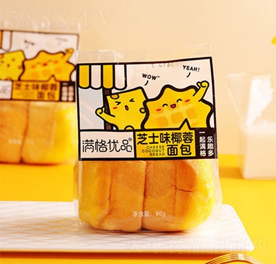 MA֥ʿζҬ90g