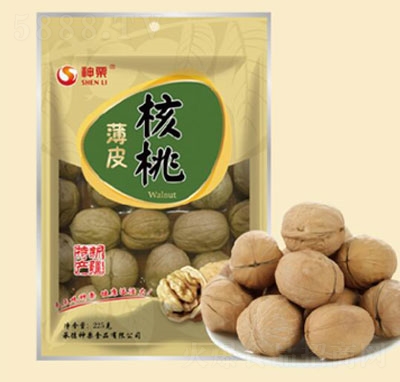 Ƥ200g