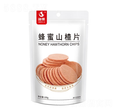 ɽƬ100g