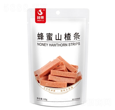 ɽ髗l130g