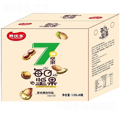 B(yng)(yu)ÿ?qng)?jin)(f)ϵ1.25Lx6