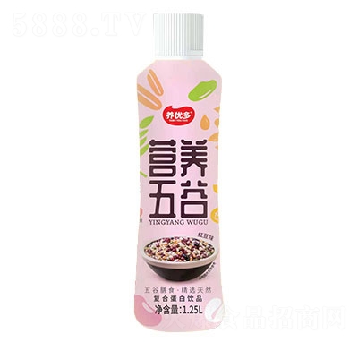 B(yng)(yu)IB(yng)ȏͺϵ1.25L
