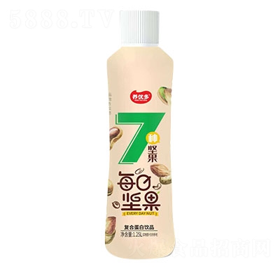 B(yng)(yu)ÿՈԹͺϵƷ1.25L