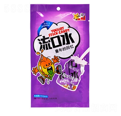 ˮ̰(j)bζ25g