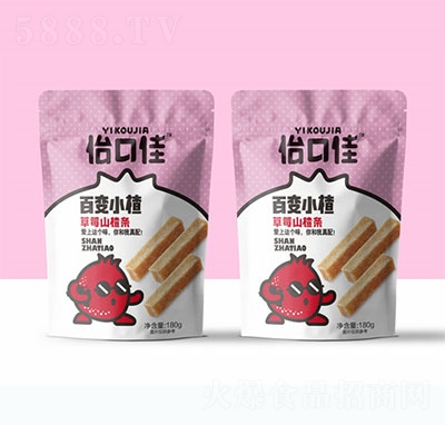 ڼѲݮɽ髗l180g