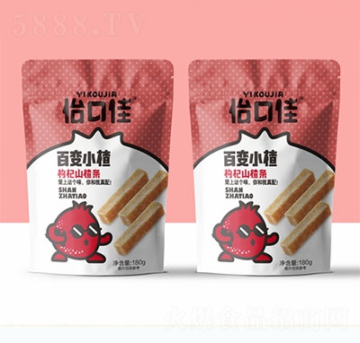 ڼɽ髗l180g