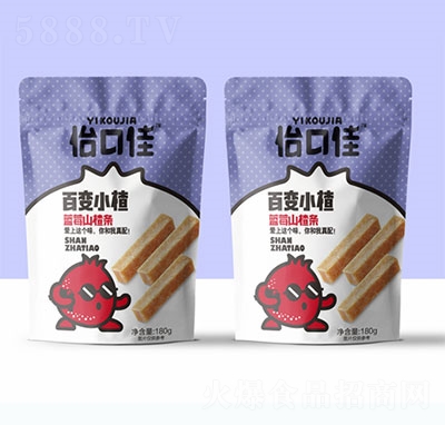 ڼ{ݮɽ髗l180g