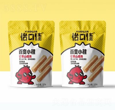 ڼâɽ髗l180g