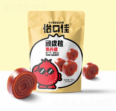 ڼBƤƤ180g
