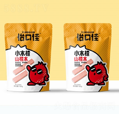 ڼСľɽľ180g