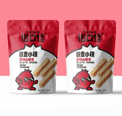 ڼԭζɽ髗l180g