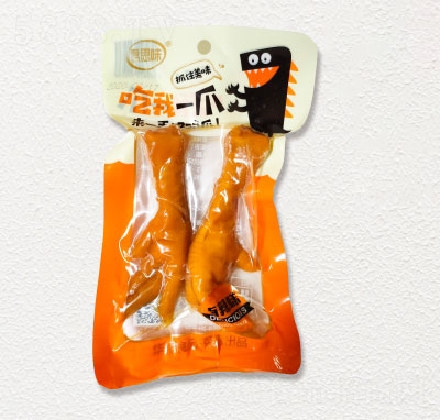 ˼ζһצPצuζ