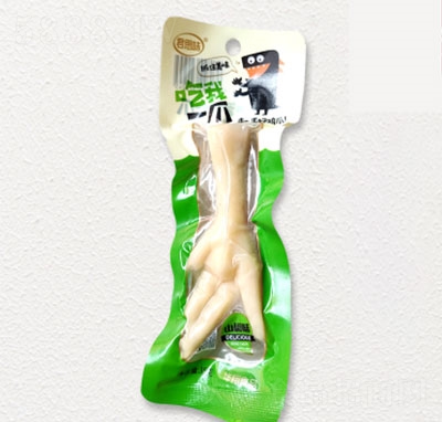 ˼ζһצPצɽζ35g