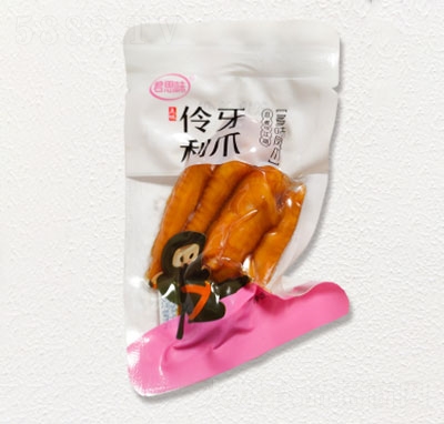 ˼ζצζPצ