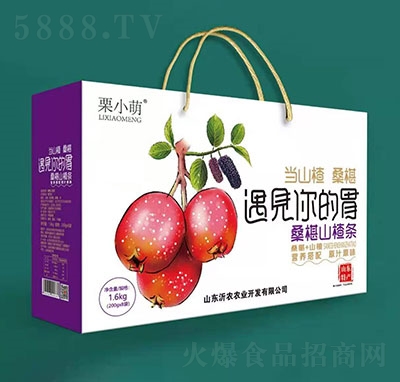 Сɣɽ髗l1.6kg