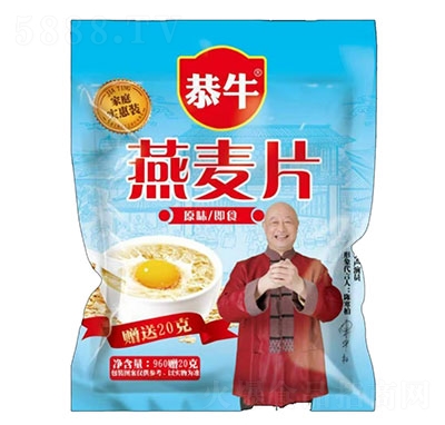 ţƬ