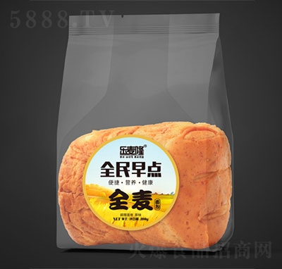 (l)¡ȫ100g
