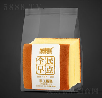¡ֹ120g