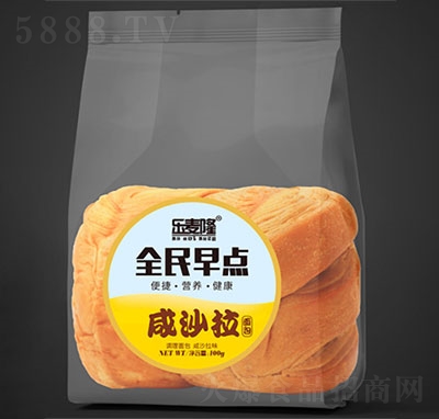 (l)¡ɳ100g