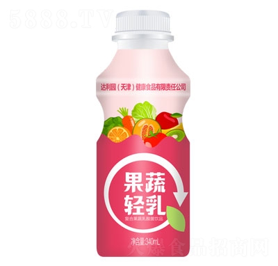 ԥÏͺϹƷ340ml