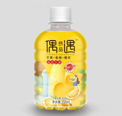żƷ֦¶ͺϹ֭350ml