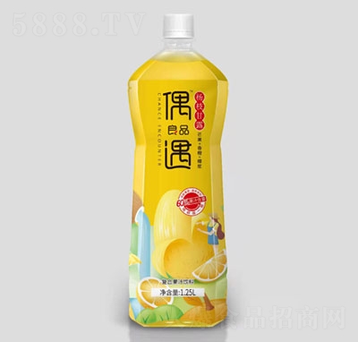 żƷ֦¶ͺϹ֭1.25L