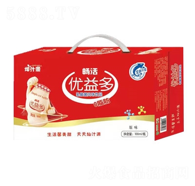 N֭Դ(yu)Ʒ䣩100ml