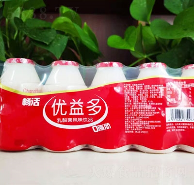 (yu)L(fng)ζƷ100ml