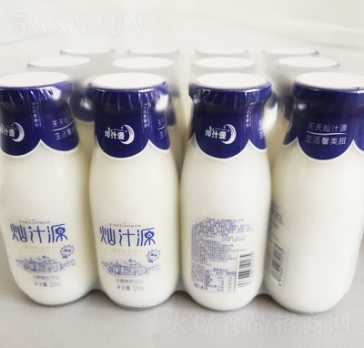 N֭Դl(f)Ʒ320ml