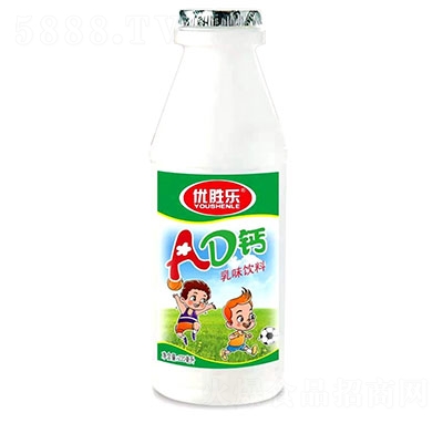 (yu)٘AD}Ʒ220ml
