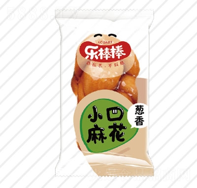 С黨[ζ
