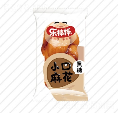 С黨ζ